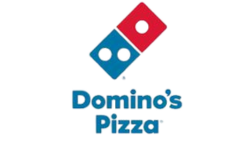 Untitled (250 x 150 px) (29)