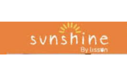 Untitled (250 x 150 px) (30)