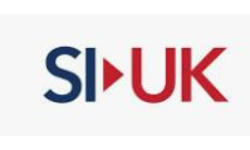 Untitled (250 x 150 px) (32)