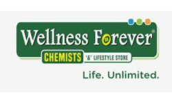 Untitled (250 x 150 px) (37)