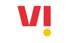 Untitled (250 x 150 px) (38)