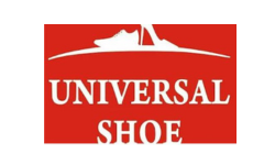 Untitled (250 x 150 px) (39)