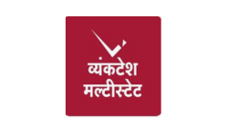 Untitled (250 x 150 px) (40)