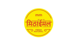 Untitled (250 x 150 px) (43)