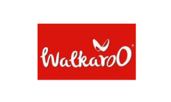 Untitled (250 x 150 px) (45)