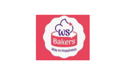 Untitled (250 x 150 px) (46)