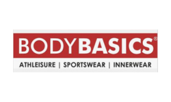 Untitled (250 x 150 px) (51)