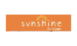 Untitled (250 x 150 px) (52)