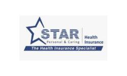 Untitled (250 x 150 px) (53)