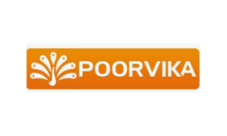 Untitled (250 x 150 px) (54)