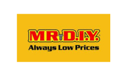 Untitled (250 x 150 px) (55)