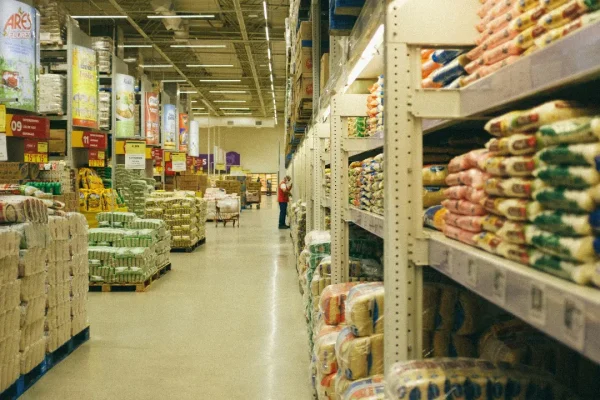 Untitled (1280 x 720 px) (15)