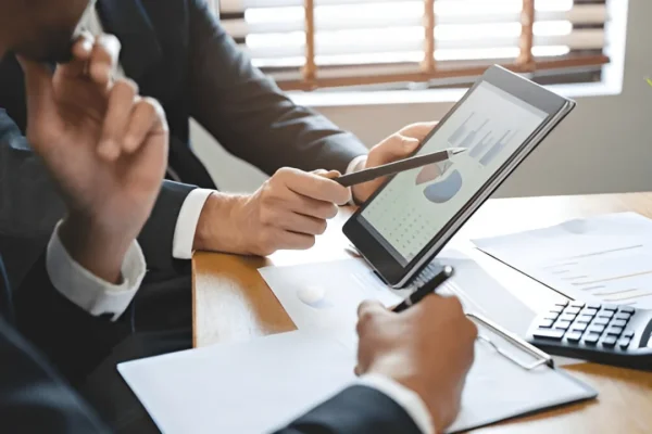 Untitled (1280 x 720 px) (19)