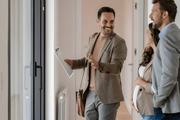 Untitled (1280 x 720 px) (20)